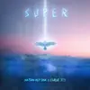 SUPER (feat. Curl) - Single album lyrics, reviews, download