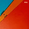 Pax album lyrics, reviews, download