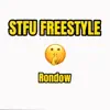 STFU (Freestyle) - Single album lyrics, reviews, download