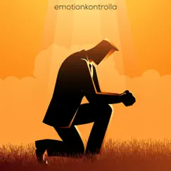 Prayers - Single by Emotionkontrolla album reviews, ratings, credits