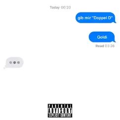 Doppel D - Single by Goldi album reviews, ratings, credits