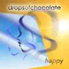 Happy - Single album lyrics, reviews, download