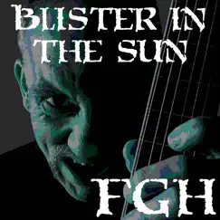 Blister in the Sun (Acoustic Cover) Song Lyrics