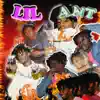 Lil Ant album lyrics, reviews, download