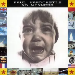 No Winners by Paul Hardcastle album reviews, ratings, credits