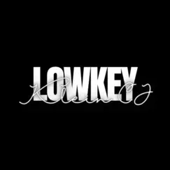 Lowkey - Single by Klein album reviews, ratings, credits