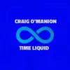 Time Liquid - Single album lyrics, reviews, download