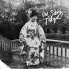 I'm Sorry, Tokyo (feat. Lackhoney) - EP album lyrics, reviews, download