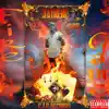 Fire Game: T3 album lyrics, reviews, download