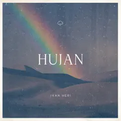 Hujan - Single by Ivan Heri album reviews, ratings, credits