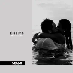 Kiss Me - Single by AbdülHamid album reviews, ratings, credits