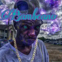 Dubble Up - Single by BamBeano album reviews, ratings, credits