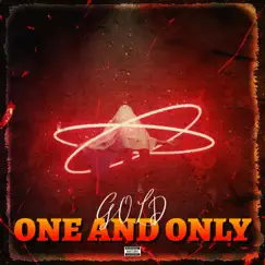 One and Only - Single by SmgGold album reviews, ratings, credits