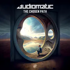 The Chosen Path - Single by Audiomatic album reviews, ratings, credits