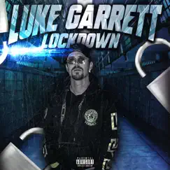 Lockdown - Single by Luke Garrett album reviews, ratings, credits