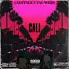 Cali (feat. Cashtalk) - Single album lyrics, reviews, download