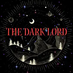 The Dark Lord: Furnace Pain - Single by AliasKfrmne album reviews, ratings, credits