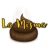 La Misma - Single album lyrics, reviews, download