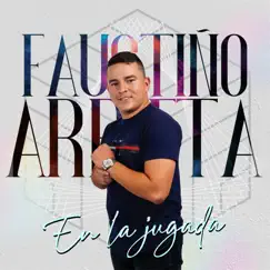 En la Jugada by Faustiño Arrieta album reviews, ratings, credits
