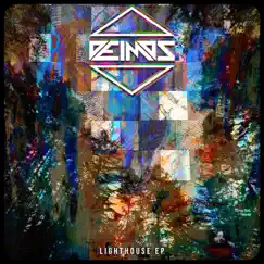 Lighthouse EP by Dr. Deimos album reviews, ratings, credits