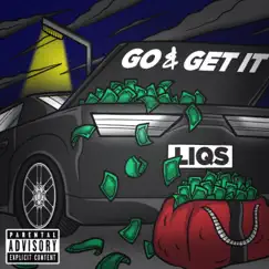 Go and Get It - Single by Liqs album reviews, ratings, credits