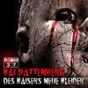 Des Kaisers Neue Kleider - EP album lyrics, reviews, download