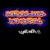 Hazardous Material - Single album lyrics, reviews, download