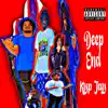 Deep End - Single album lyrics, reviews, download