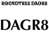 Dagr8 - Single album lyrics, reviews, download
