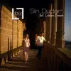 Sin Dudar (feat. Cristina Brasero) - Single album lyrics, reviews, download
