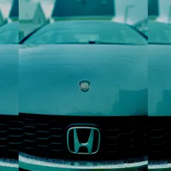 Honda Civic - Single by Marcel Stephon album reviews, ratings, credits