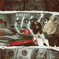 Invictus - Single by Ninrrot album reviews, ratings, credits