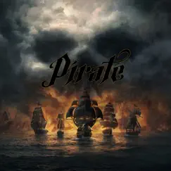 Pirate - Single by Lyksa album reviews, ratings, credits