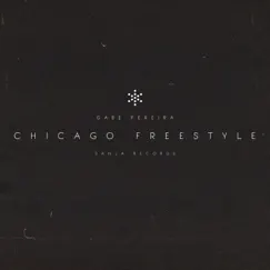 Chicago Freestyle (Remix) Song Lyrics