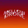 Mellow Drone - Single album lyrics, reviews, download