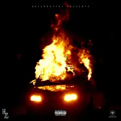 All Gas No Brakes by The Young Pablo album reviews, ratings, credits