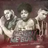 Me Bota Me Bota - Single album lyrics, reviews, download