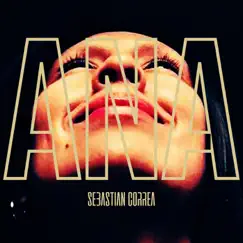 Ana - Single by Sebastian Correa album reviews, ratings, credits