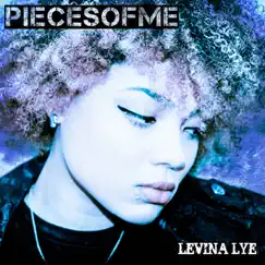 Pieces of Me by Levina Lye album reviews, ratings, credits