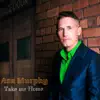 Take Me Home album lyrics, reviews, download