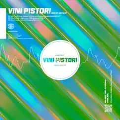 Great Days - Single by Abrão & Vini Pistori album reviews, ratings, credits