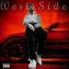 West Side - Single album lyrics, reviews, download