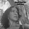 Good Time Girl - Single album lyrics, reviews, download