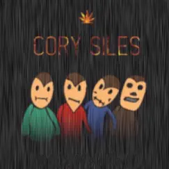Alpha & Omega - Single by Cory Siles album reviews, ratings, credits