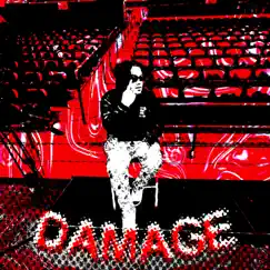 Damage Song Lyrics