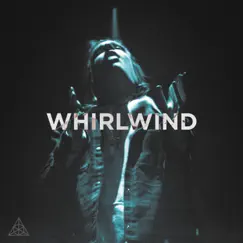 Whirlwind - Single by Bound To Break album reviews, ratings, credits