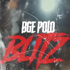 Blitz - Single by BGE Polo album reviews, ratings, credits