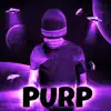 Purp album lyrics, reviews, download