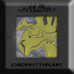 Bad Dream - Single by Cybernuttyplant album reviews, ratings, credits