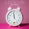 LOCOCHÓN (feat. Ackon Espinoza) - Single album lyrics, reviews, download